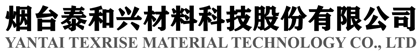 九州龍工程機(jī)械